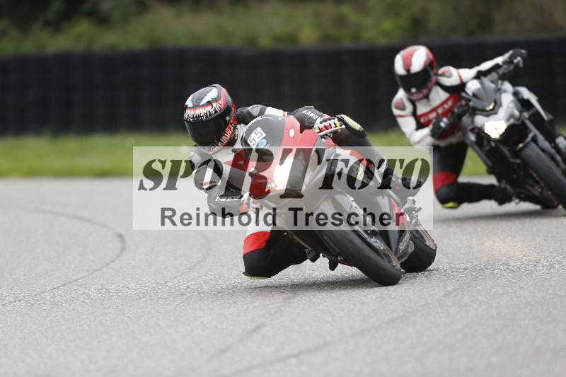 /52 10.09.2025 FREERIDE Training  ADR/Gruppe M/55